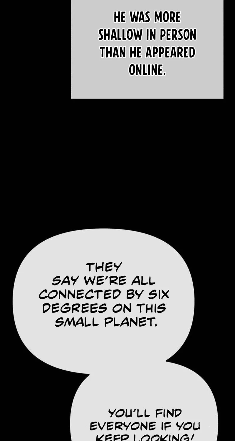 Hiding Out in an Apocalypse Chapter 25 page 17 - 