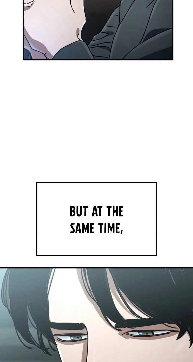 Hiding Out in an Apocalypse Chapter 25 page 21 - 