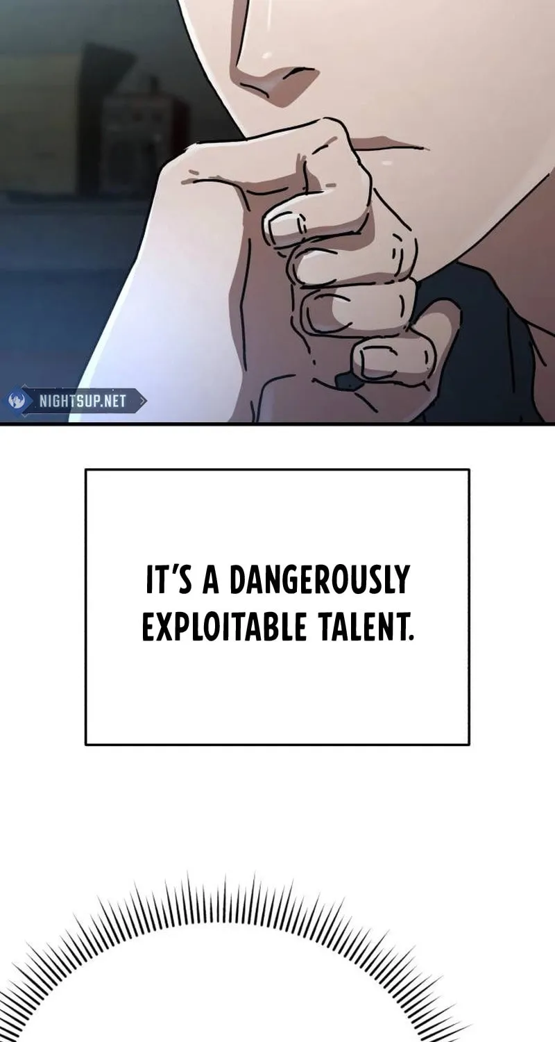 Hiding Out in an Apocalypse Chapter 25 page 22 - 