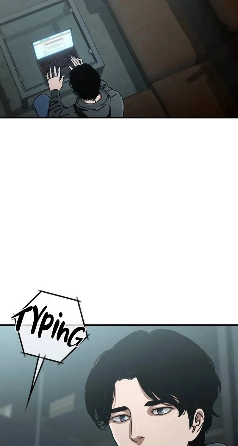 Hiding Out in an Apocalypse Chapter 25 page 26 - 