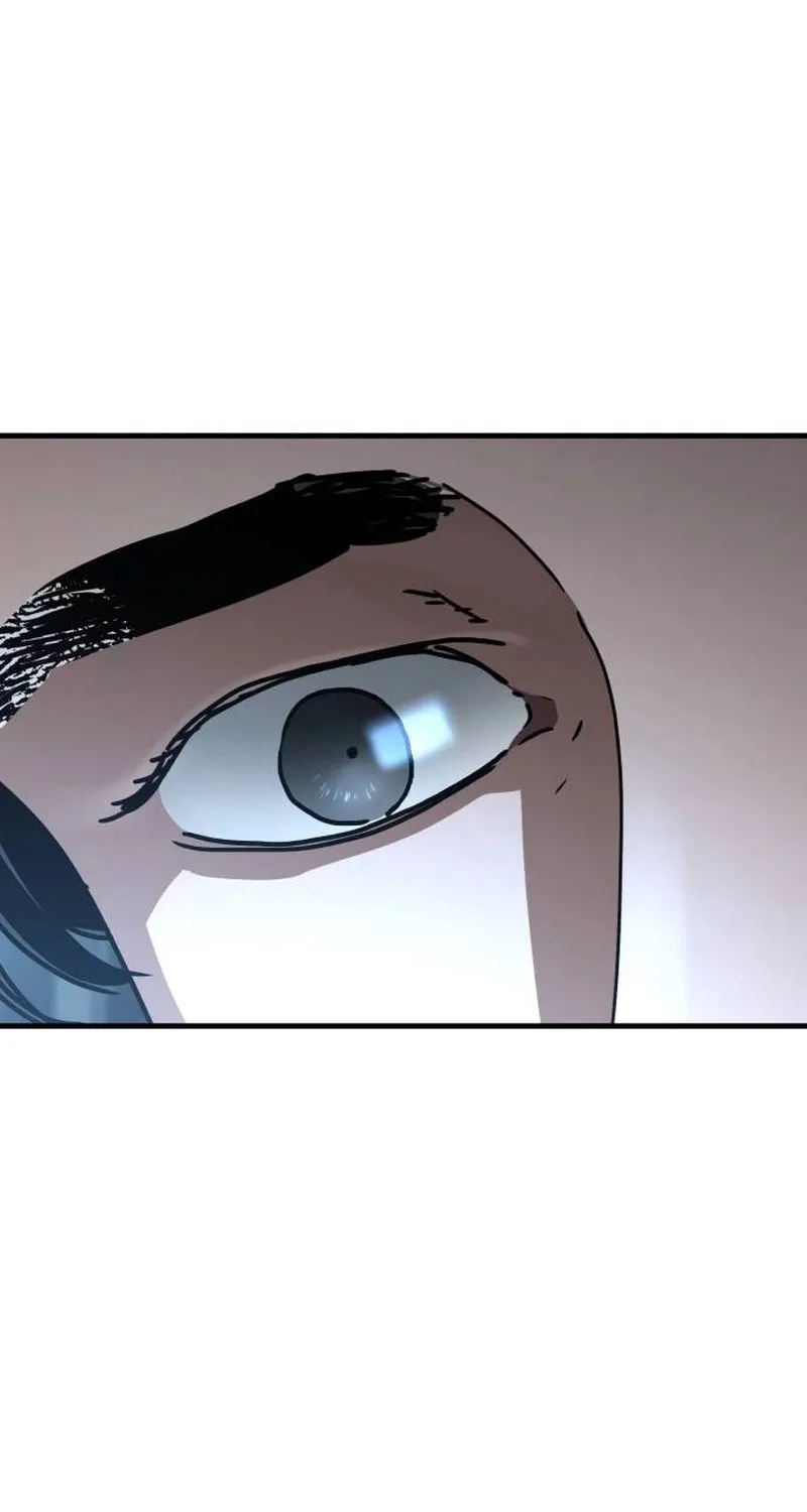 Hiding Out in an Apocalypse Chapter 25 page 29 - 