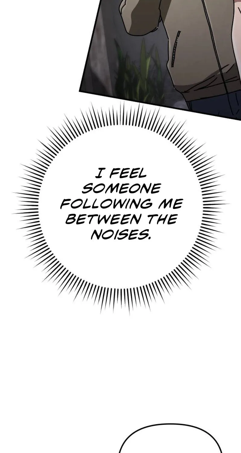 Hiding Out in an Apocalypse Chapter 25 page 39 - 