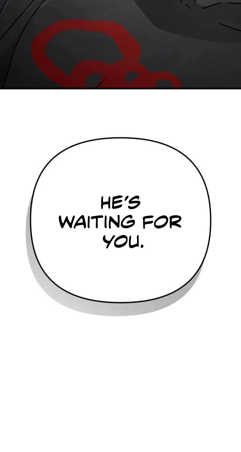 Hiding Out in an Apocalypse Chapter 25 page 43 - 
