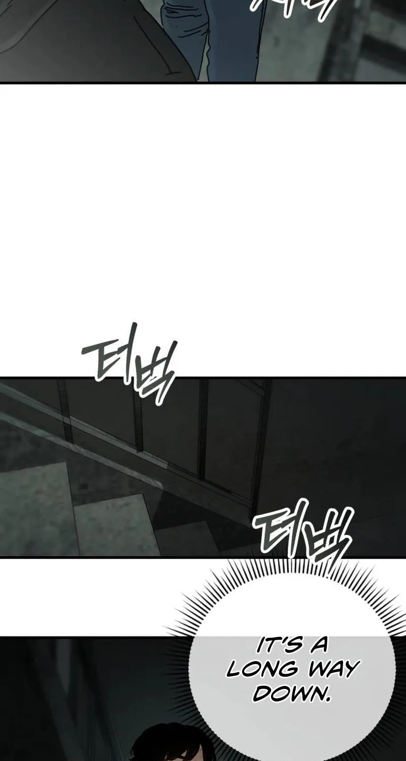Hiding Out in an Apocalypse Chapter 25 page 49 - 