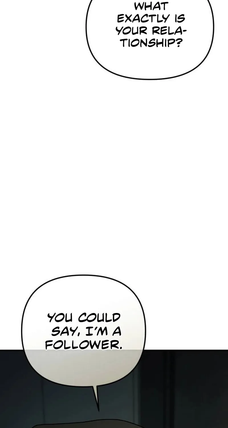Hiding Out in an Apocalypse Chapter 25 page 52 - 