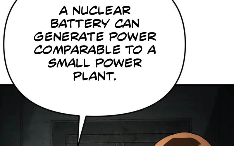 Hiding Out in an Apocalypse Chapter 25 page 60 - 