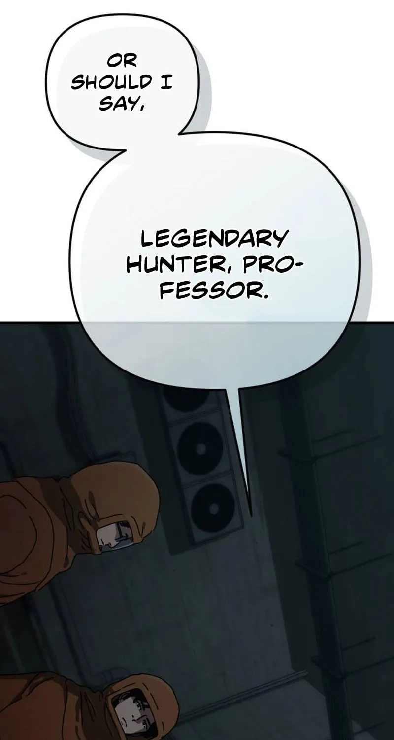 Hiding Out in an Apocalypse Chapter 25 page 67 - 