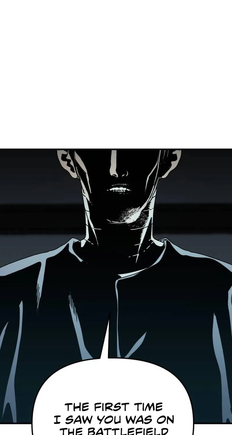 Hiding Out in an Apocalypse Chapter 25 page 69 - 