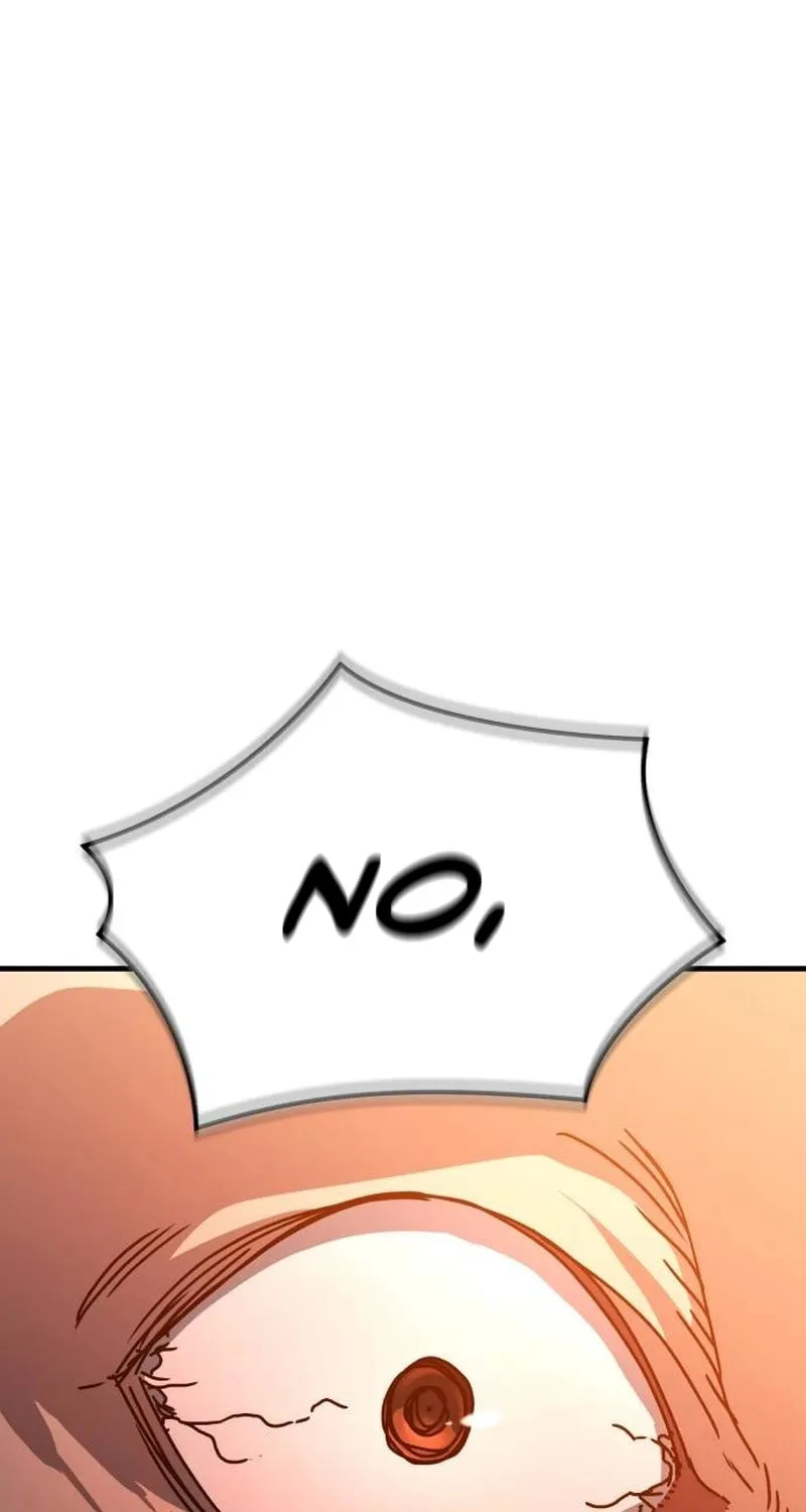 Hiding Out in an Apocalypse Chapter 25 page 73 - 