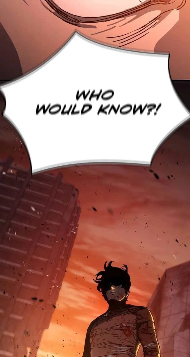 Hiding Out in an Apocalypse Chapter 25 page 74 - 