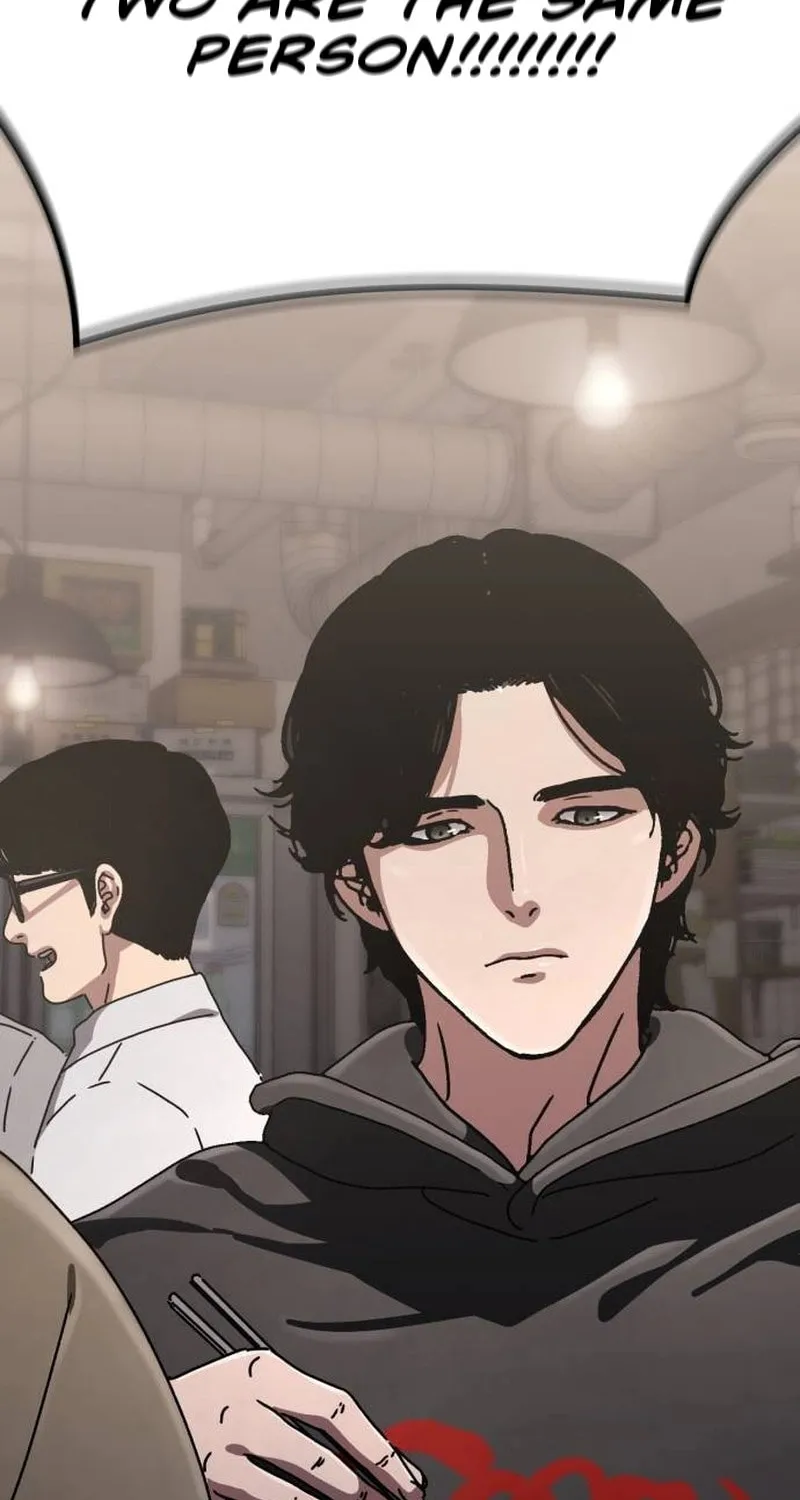 Hiding Out in an Apocalypse Chapter 25 page 76 - 
