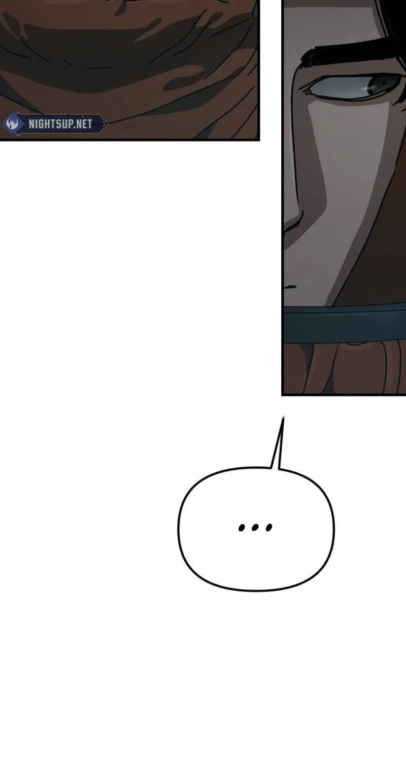 Hiding Out in an Apocalypse Chapter 25 page 79 - 