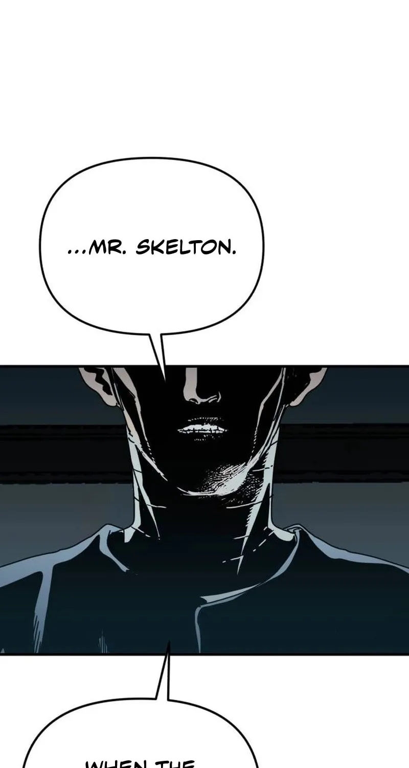 Hiding Out in an Apocalypse Chapter 25 page 80 - 