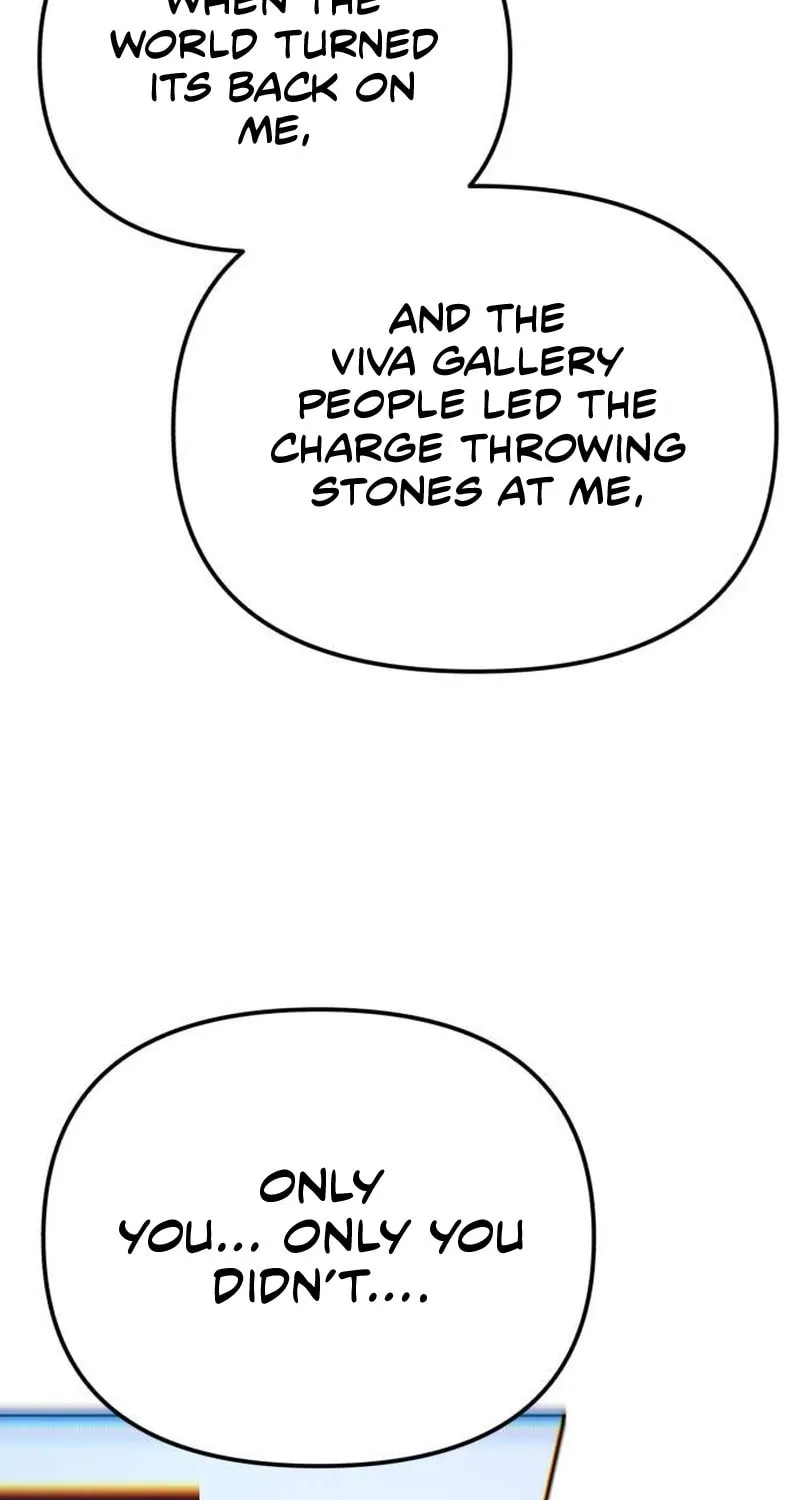 Hiding Out in an Apocalypse Chapter 25 page 81 - 
