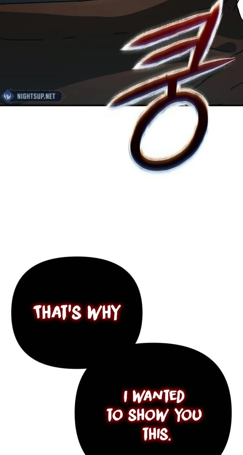 Hiding Out in an Apocalypse Chapter 25 page 85 - 