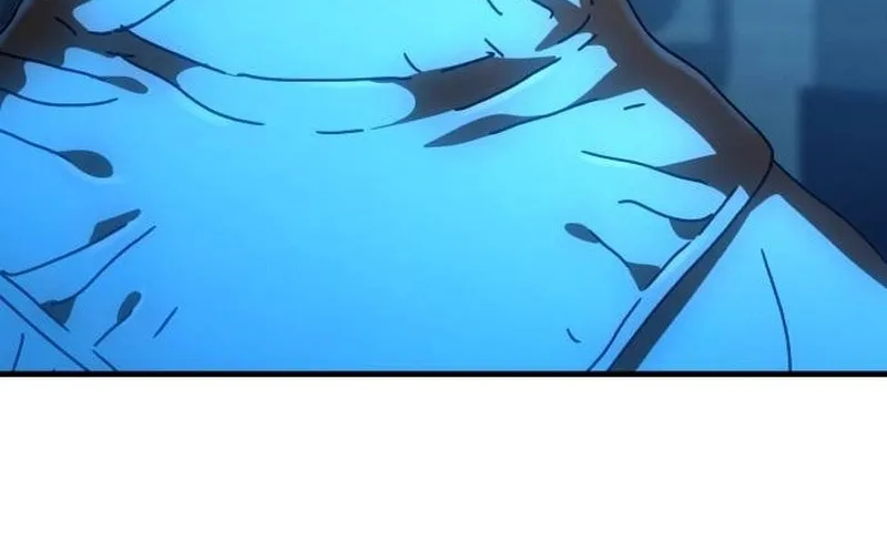 Hiding Out in an Apocalypse Chapter 25 page 96 - 