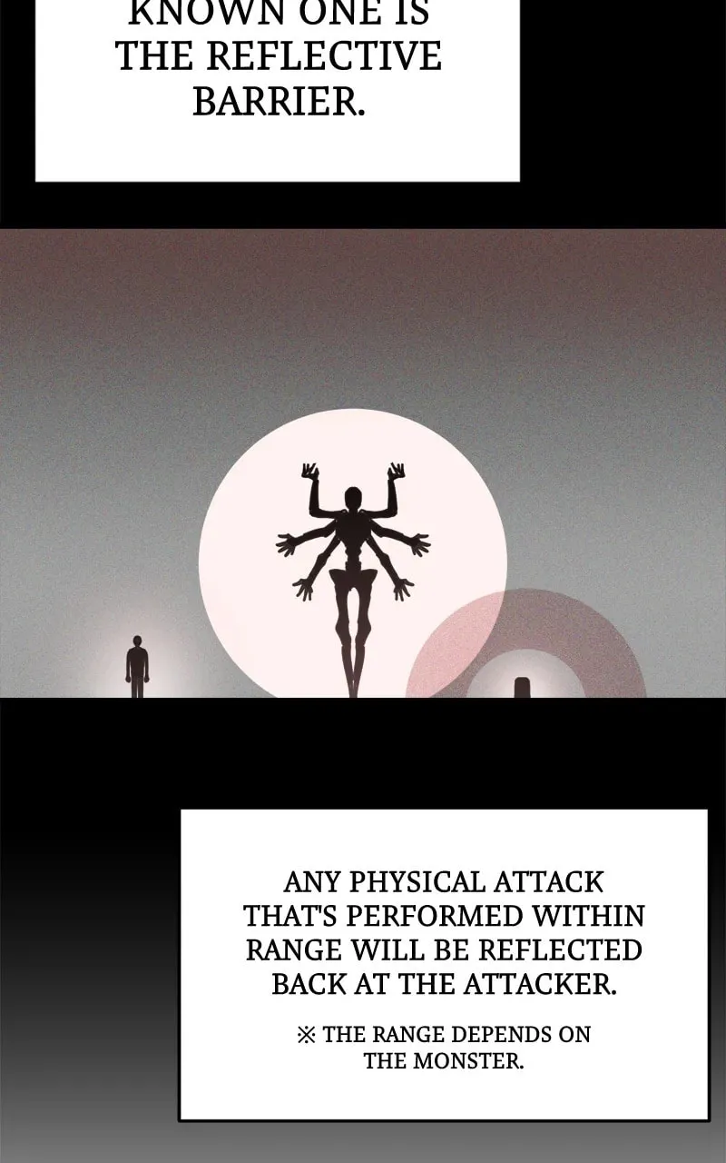 Hiding Out in an Apocalypse Chapter 26 page 2 - 