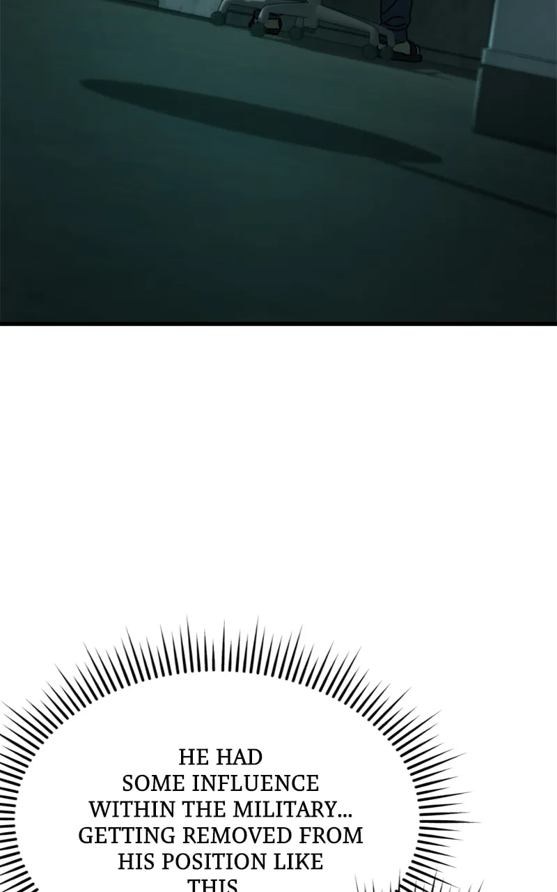 Hiding Out in an Apocalypse Chapter 26 page 106 - 