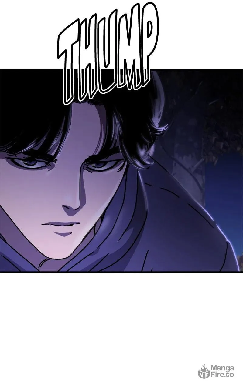 Hiding Out in an Apocalypse Chapter 26 page 12 - 