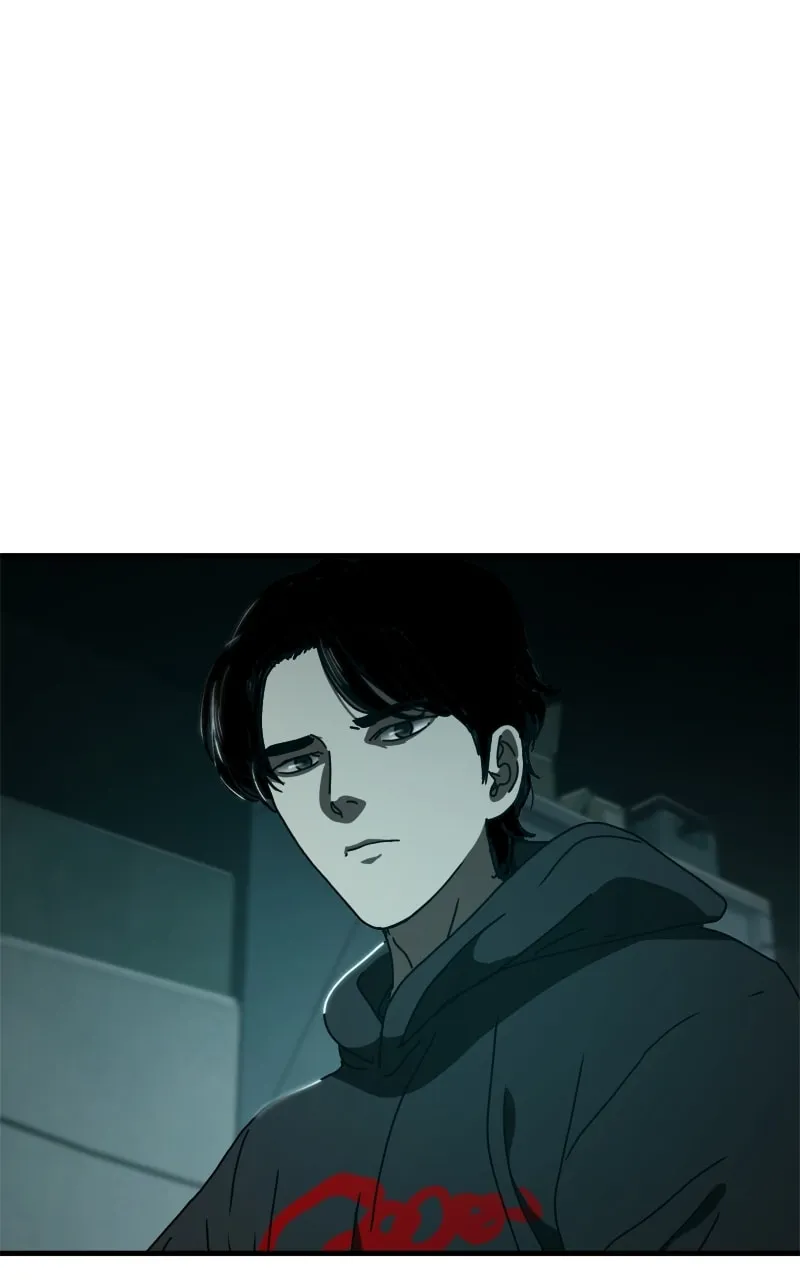 Hiding Out in an Apocalypse Chapter 26 page 112 - 