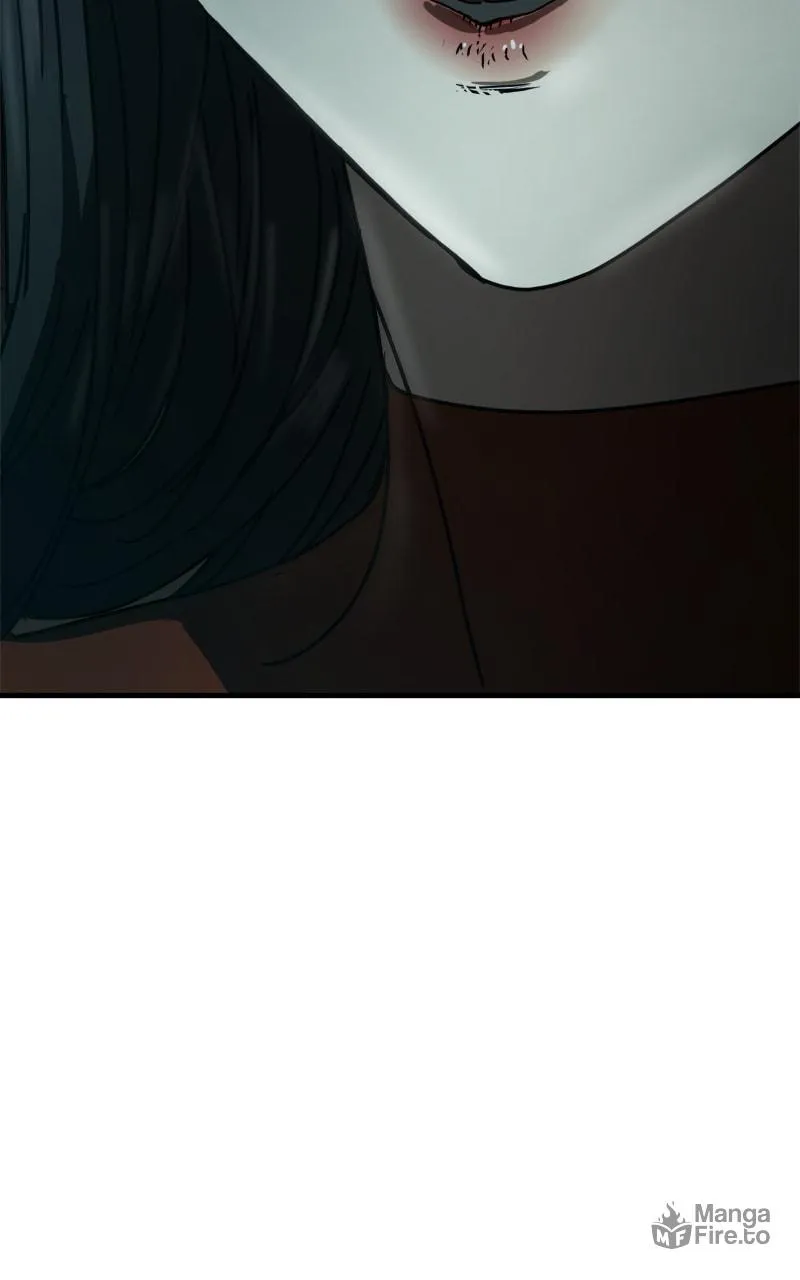 Hiding Out in an Apocalypse Chapter 26 page 114 - 