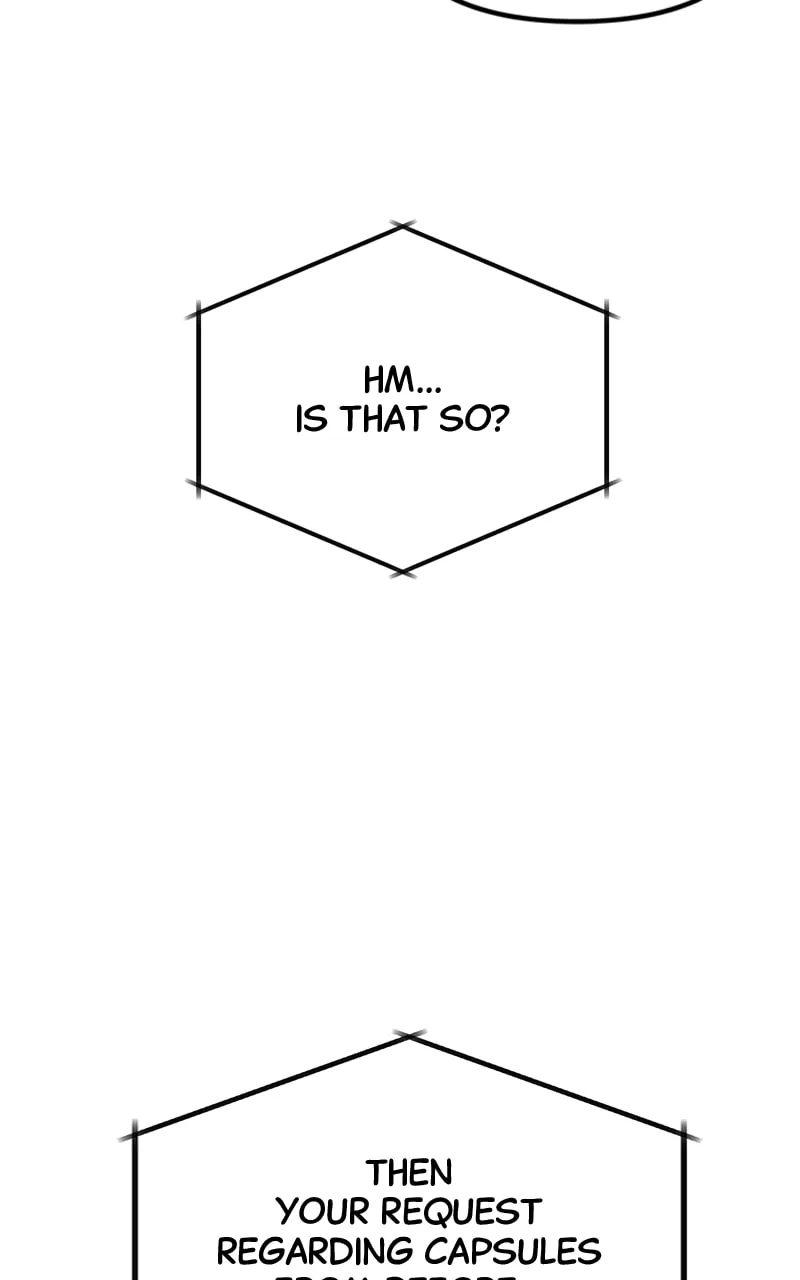 Hiding Out in an Apocalypse Chapter 26 page 119 - 