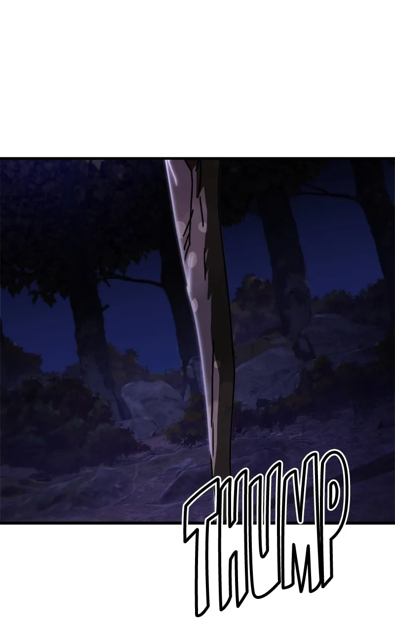 Hiding Out in an Apocalypse Chapter 26 page 13 - 