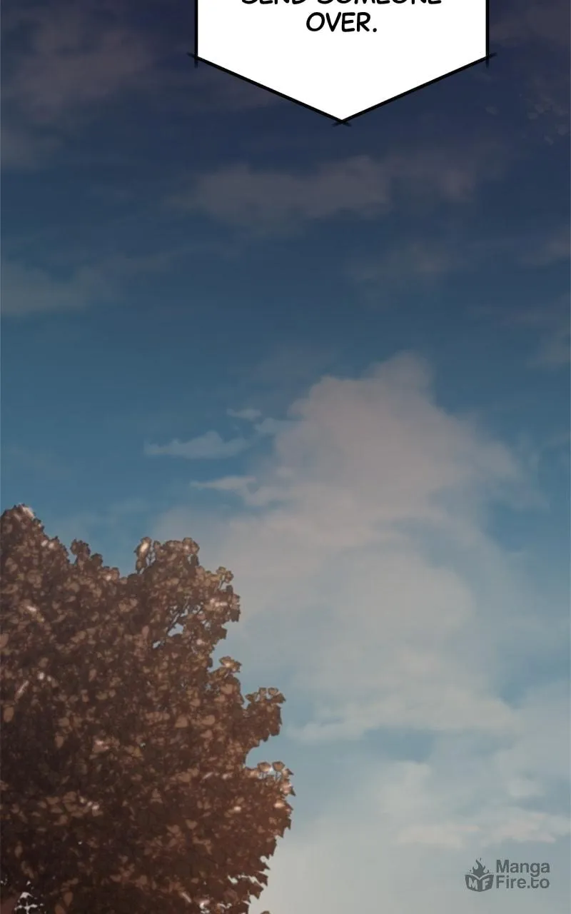 Hiding Out in an Apocalypse Chapter 26 page 123 - 