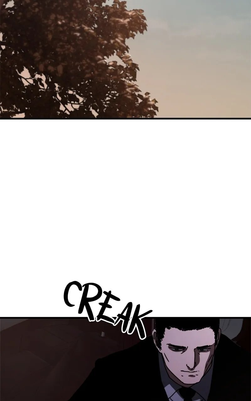 Hiding Out in an Apocalypse Chapter 26 page 124 - 