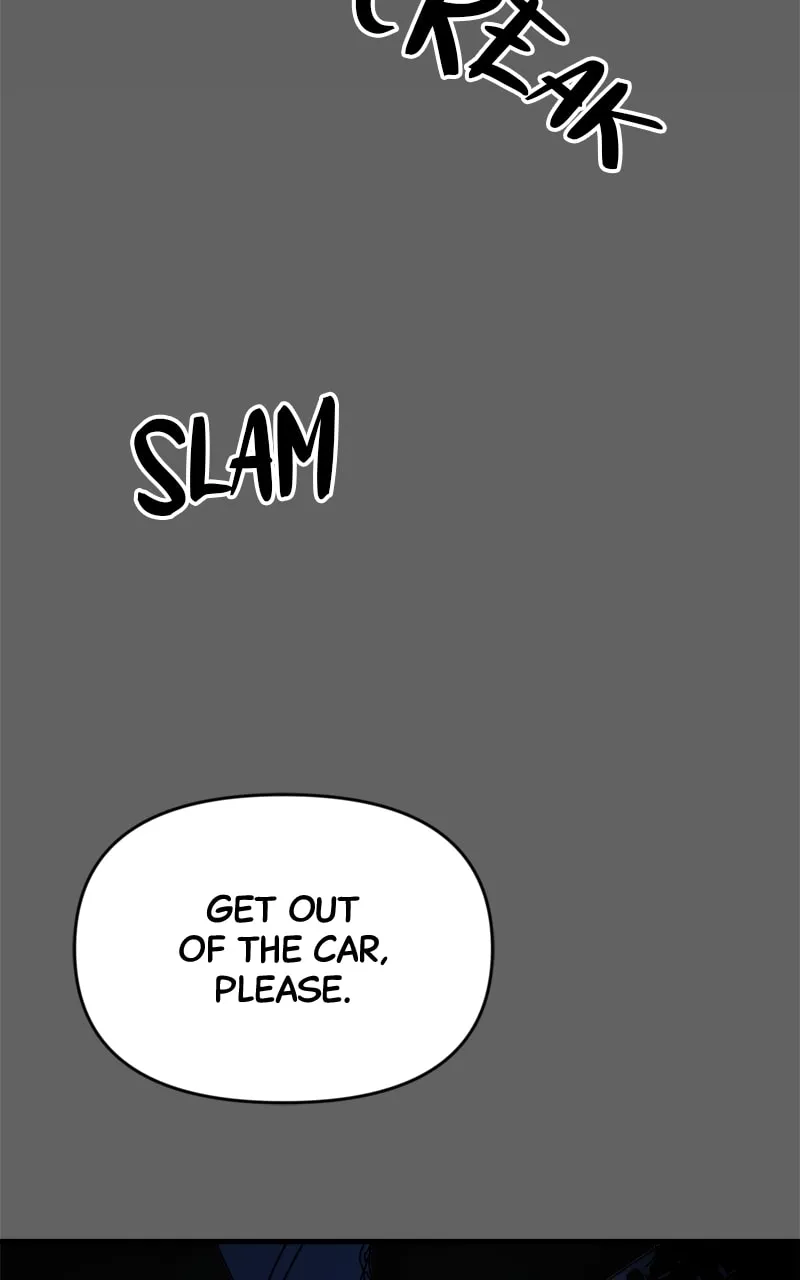 Hiding Out in an Apocalypse Chapter 26 page 134 - 