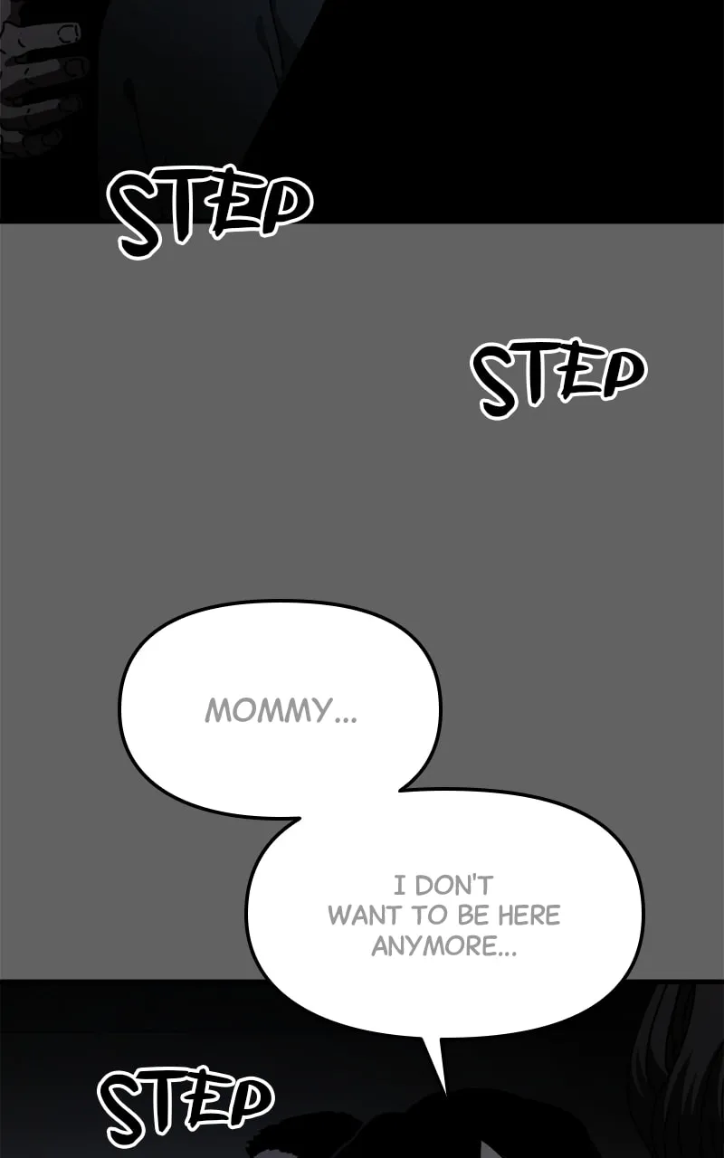 Hiding Out in an Apocalypse Chapter 26 page 137 - 