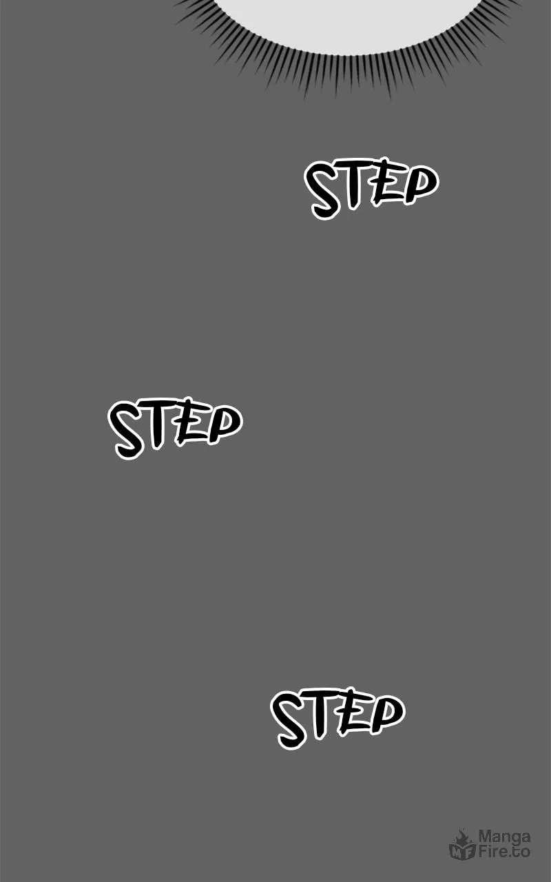 Hiding Out in an Apocalypse Chapter 26 page 141 - 
