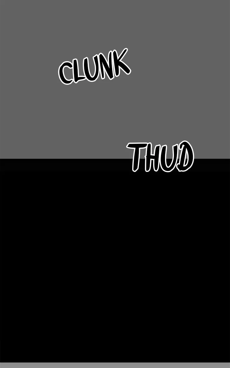 Hiding Out in an Apocalypse Chapter 26 page 142 - 