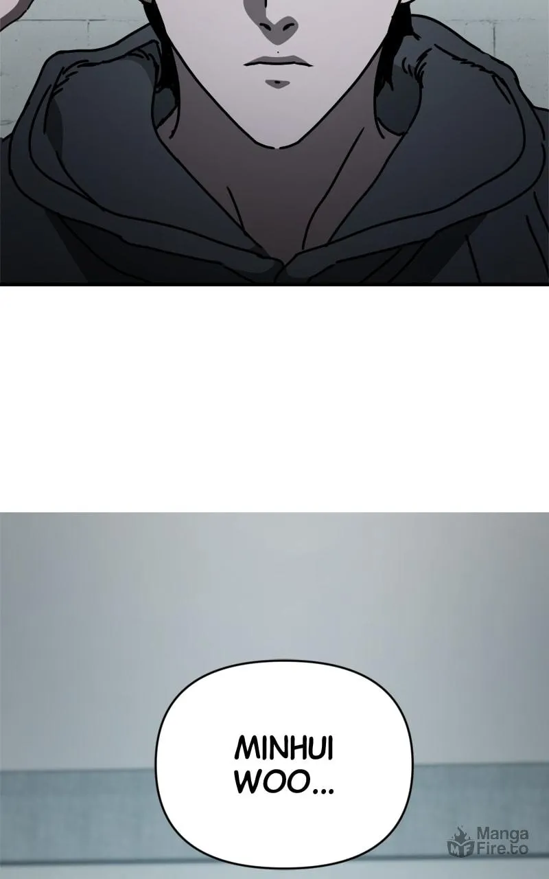 Hiding Out in an Apocalypse Chapter 26 page 144 - 