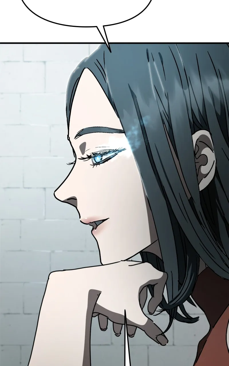Hiding Out in an Apocalypse Chapter 26 page 149 - 