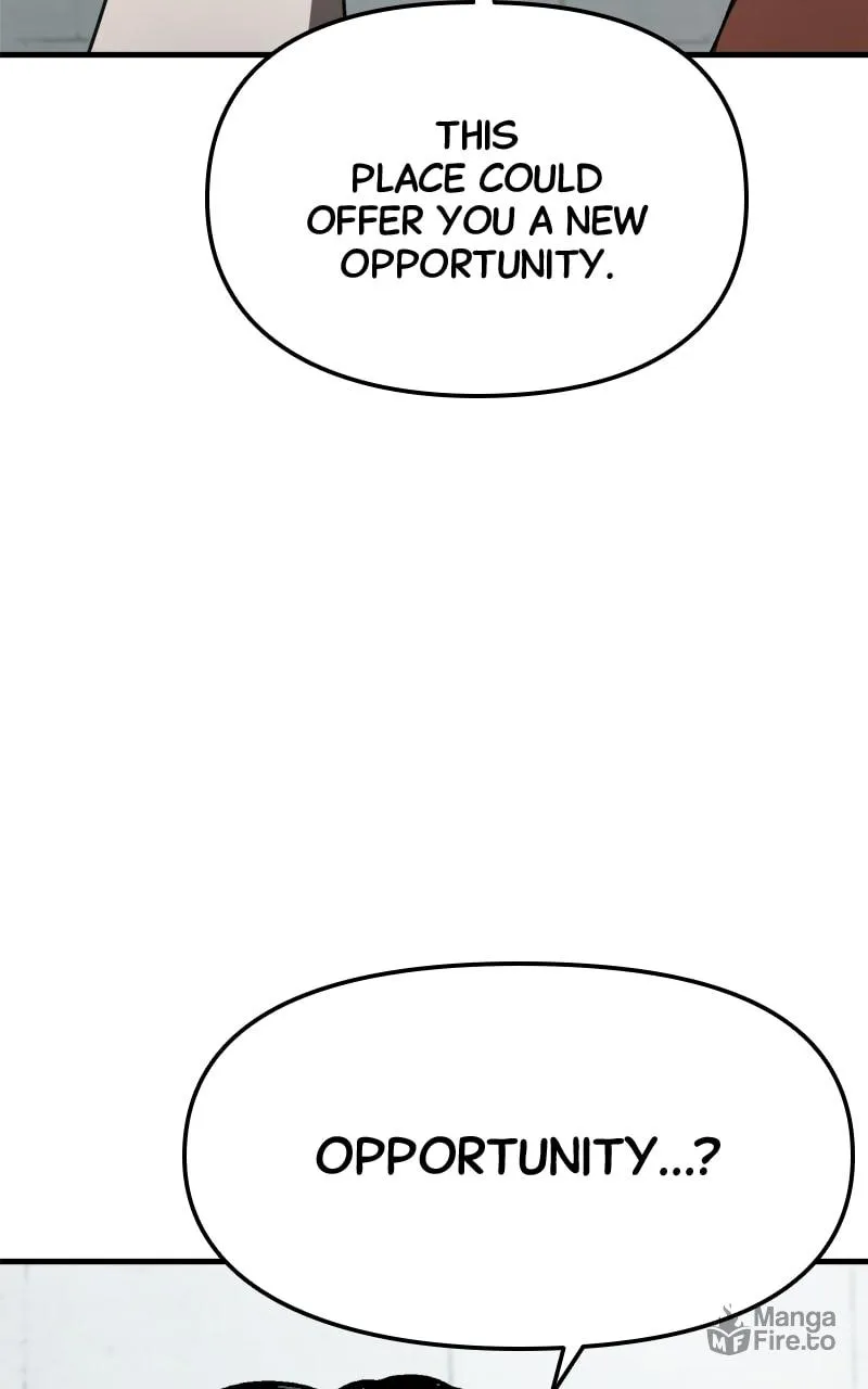 Hiding Out in an Apocalypse Chapter 26 page 150 - 