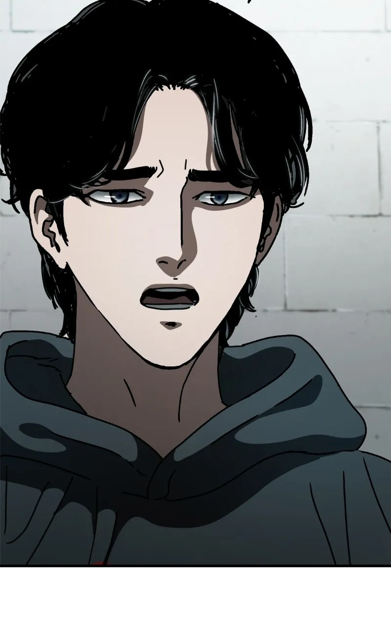 Hiding Out in an Apocalypse Chapter 26 page 151 - 