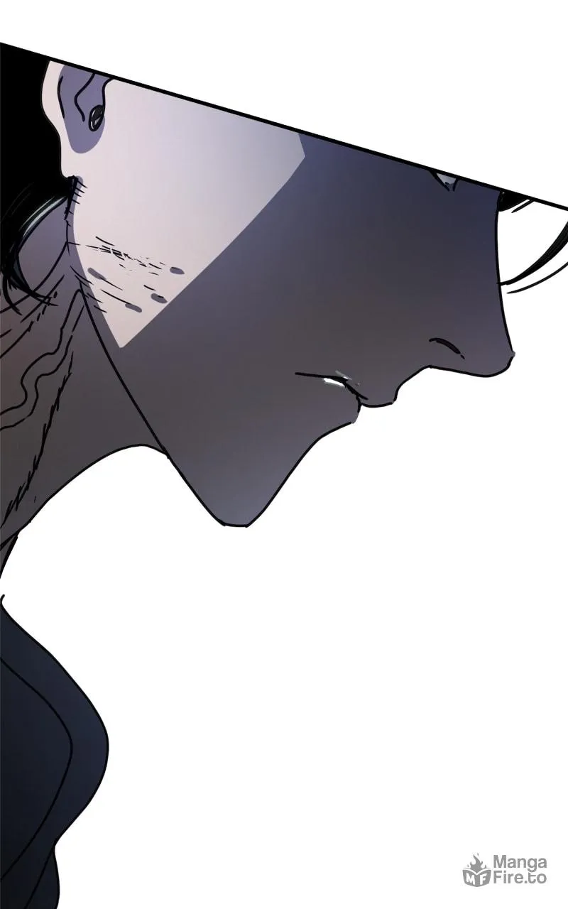 Hiding Out in an Apocalypse Chapter 26 page 155 - 