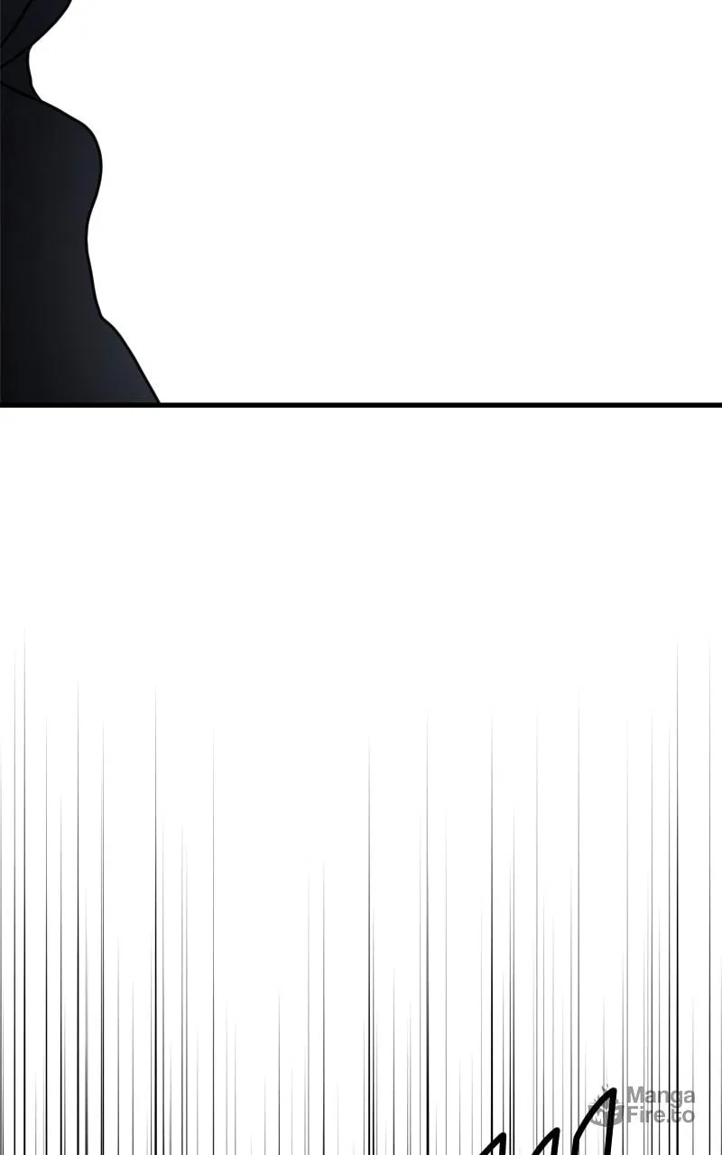 Hiding Out in an Apocalypse Chapter 26 page 156 - 