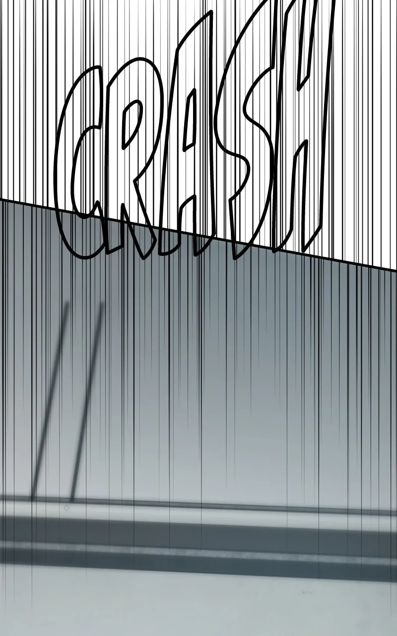 Hiding Out in an Apocalypse Chapter 26 page 157 - 