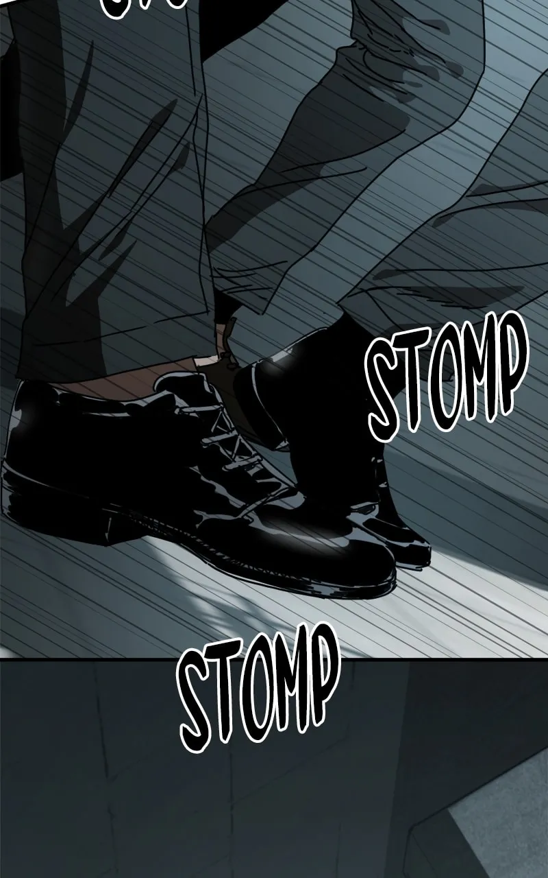 Hiding Out in an Apocalypse Chapter 26 page 163 - 