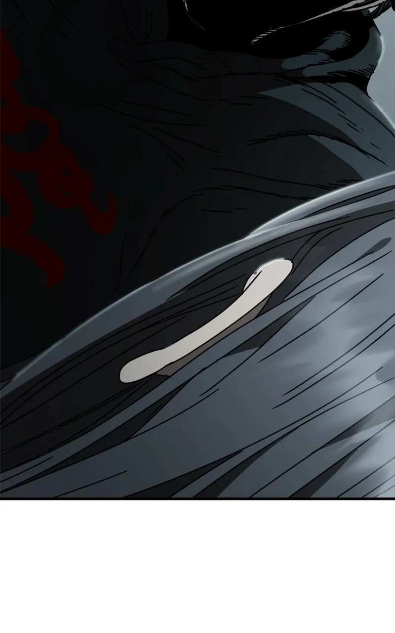 Hiding Out in an Apocalypse Chapter 26 page 166 - 