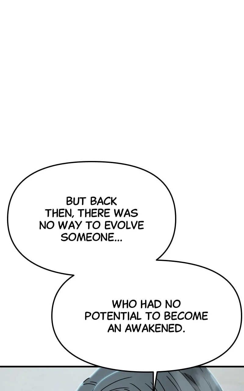Hiding Out in an Apocalypse Chapter 26 page 169 - 