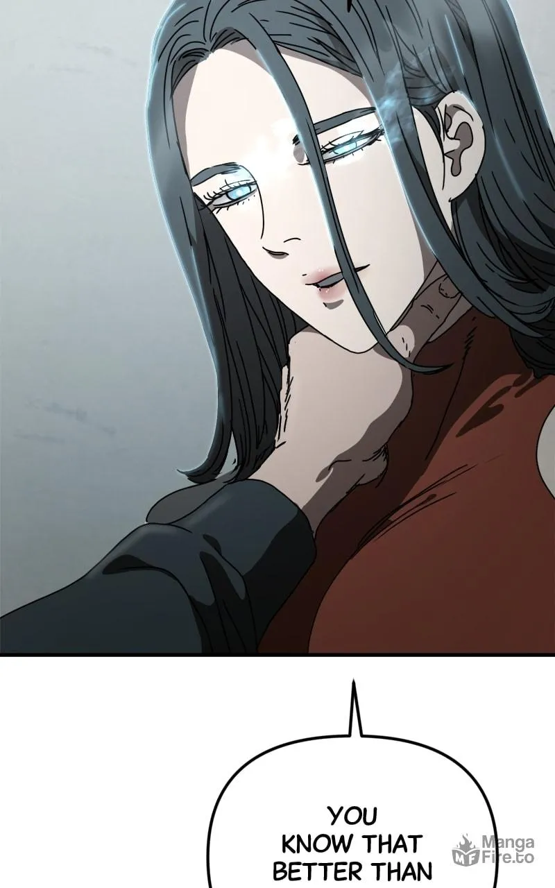 Hiding Out in an Apocalypse Chapter 26 page 170 - 