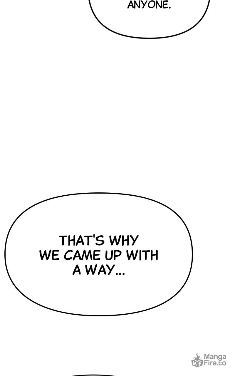 Hiding Out in an Apocalypse Chapter 26 page 171 - 