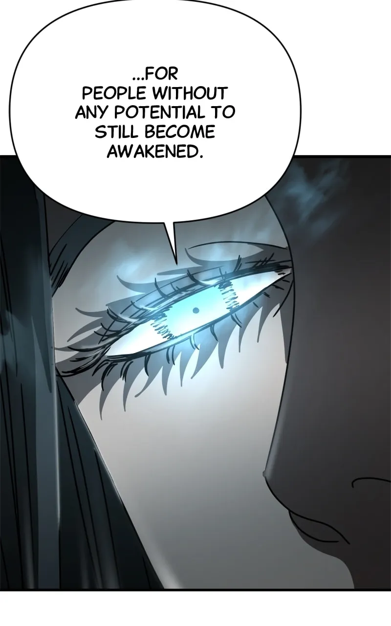 Hiding Out in an Apocalypse Chapter 26 page 172 - 