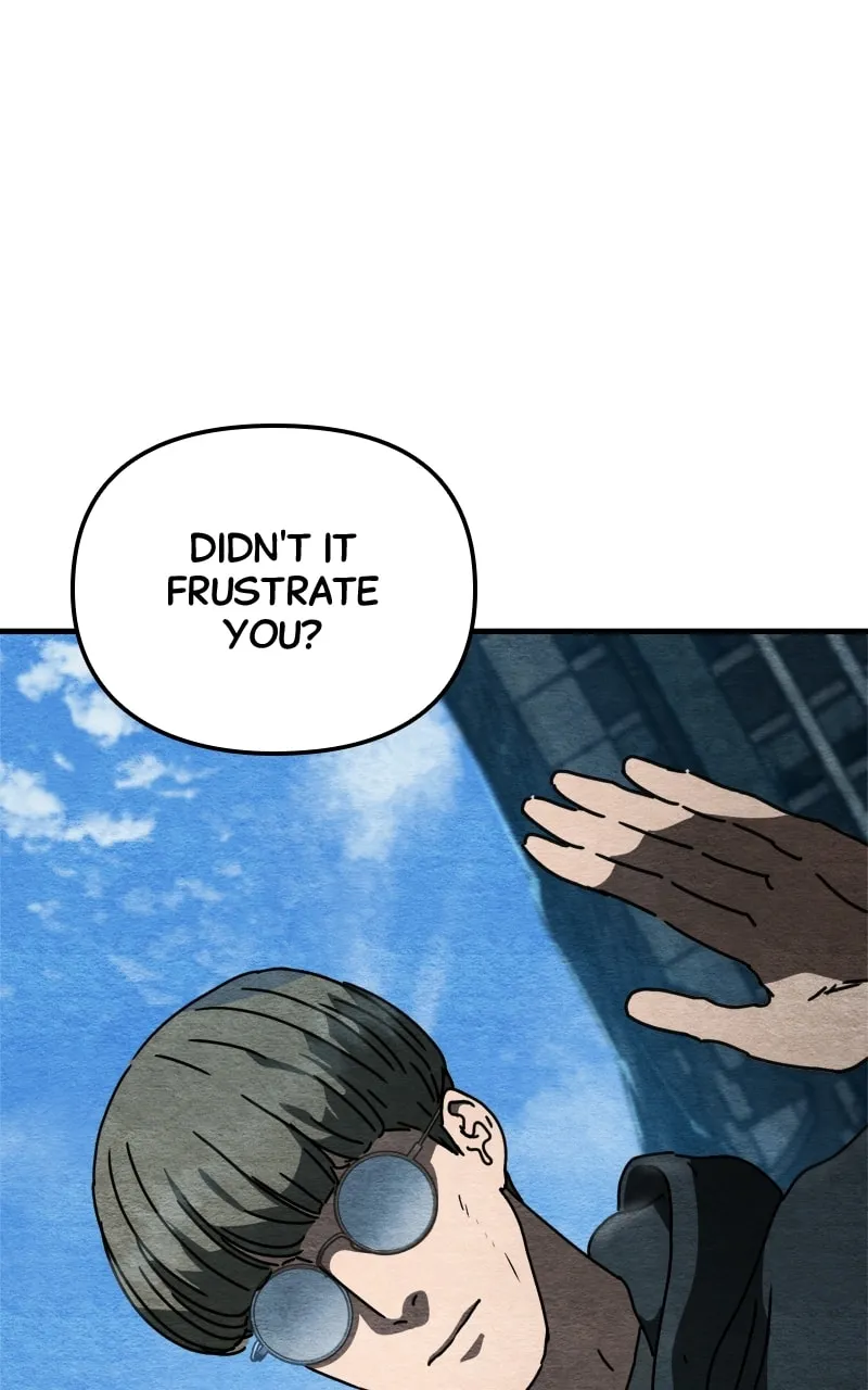 Hiding Out in an Apocalypse Chapter 26 page 173 - 