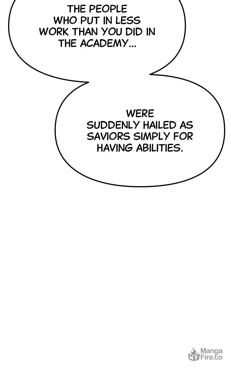 Hiding Out in an Apocalypse Chapter 26 page 175 - 