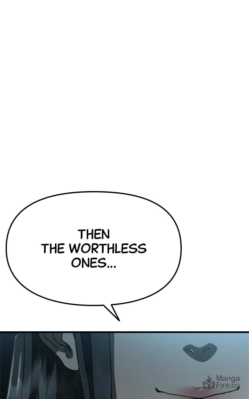 Hiding Out in an Apocalypse Chapter 26 page 177 - 