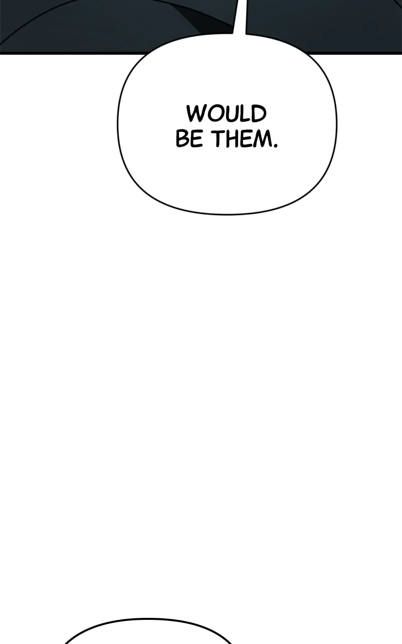 Hiding Out in an Apocalypse Chapter 26 page 179 - 